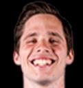 https://img.heibaitiyuz.com.cn/img/football/player/158f1fa2e28741800c5d2cef8382daeb.png