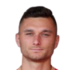 https://img.heibaitiyuz.com.cn/img/football/player/1591252120f99f5642d43f94f0eb611c.png