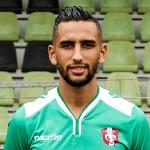https://img.heibaitiyuz.com.cn/img/football/player/1591dec31dda789e4e824f292e4982e1.png