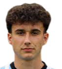 https://img.heibaitiyuz.com.cn/img/football/player/159507277ba8903c47c4fb0d4b0acbe8.png
