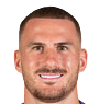 https://img.heibaitiyuz.com.cn/img/football/player/15a0688c6d5645aab3c83ddeb32b7a1a.png