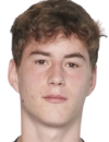https://img.heibaitiyuz.com.cn/img/football/player/15a1306dac9539b1e3d932883b5c6209.png