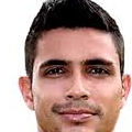 https://img.heibaitiyuz.com.cn/img/football/player/15a15fb41b7fd7db876cf136ecc3a9cf.png