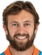 https://img.heibaitiyuz.com.cn/img/football/player/15a4a036bd651b1cd6f4188821045368.png
