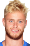 https://img.heibaitiyuz.com.cn/img/football/player/15a85770303aba5c0ed1995f3d0adb98.png