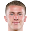 https://img.heibaitiyuz.com.cn/img/football/player/15aab95890d1c093f52285ca586dd810.png