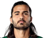 https://img.heibaitiyuz.com.cn/img/football/player/15ad354d8771130c185fe9f108524ce6.png
