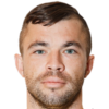 https://img.heibaitiyuz.com.cn/img/football/player/15adc056f9d7e7313d8a0f5d9d654e63.png