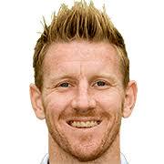 https://img.heibaitiyuz.com.cn/img/football/player/15bd397f039780486261b0e39efc17b2.jpg