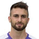 https://img.heibaitiyuz.com.cn/img/football/player/15be859e7369638f39f92bf2dd43188b.png