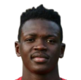 https://img.heibaitiyuz.com.cn/img/football/player/15bf594986074f6c8b034a6a06d5476a.png