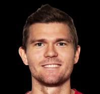 https://img.heibaitiyuz.com.cn/img/football/player/15c53ba9f9d10286aff894f7c367c8e1.png