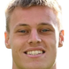https://img.heibaitiyuz.com.cn/img/football/player/15c8eebfeafd0e1fd736dbf19085452c.png