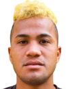 https://img.heibaitiyuz.com.cn/img/football/player/15ca1edfacd99a5dd318f10ee54f26ad.png