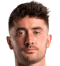 https://img.heibaitiyuz.com.cn/img/football/player/15ca44b42d116c6488c3aca8f32131d8.png