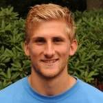 https://img.heibaitiyuz.com.cn/img/football/player/15cc9b320c8b6e76afdb1a99b5d62d3d.png