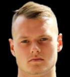 https://img.heibaitiyuz.com.cn/img/football/player/15d37d47199e4677725f2379c3dc244d.png