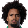 https://img.heibaitiyuz.com.cn/img/football/player/15d3c7236bb64850ca8afffa39860e87.png