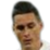 https://img.heibaitiyuz.com.cn/img/football/player/15d3e29639c745138e60f7df51d4dbdf.png