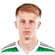 https://img.heibaitiyuz.com.cn/img/football/player/15d44d100dfca5680b9d835cb948f05f.png