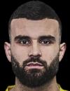 https://img.heibaitiyuz.com.cn/img/football/player/15d479e2dcf4bf7c04523629f7dce1d2.png
