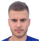 https://img.heibaitiyuz.com.cn/img/football/player/15d55f6b9ed116b8fd2b3d27ee80c7b3.png