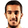https://img.heibaitiyuz.com.cn/img/football/player/15d686a244a7dff828689e44aeda5c15.png