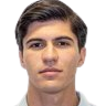 https://img.heibaitiyuz.com.cn/img/football/player/15d7ff46575d795182c0974d5fc99547.png