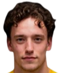 https://img.heibaitiyuz.com.cn/img/football/player/15d8d5717ae1d836b04ce1c62025fe89.png