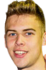 https://img.heibaitiyuz.com.cn/img/football/player/15d97fbe1eb1a513aea64c960bac9e5d.png