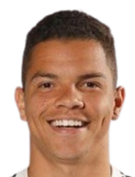 https://img.heibaitiyuz.com.cn/img/football/player/15da40e4de7a20bb2dfb2dd94b3adb87.png
