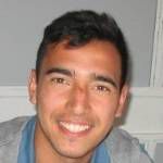 https://img.heibaitiyuz.com.cn/img/football/player/15daa45679507ba319b2d6c394b71883.png