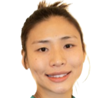 https://img.heibaitiyuz.com.cn/img/football/player/15dcdfc0dd30b88a80b74aab37f586cd.png