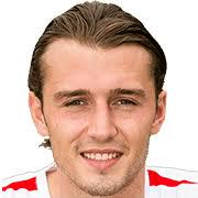 https://img.heibaitiyuz.com.cn/img/football/player/15dff10ca7ab9c920fb61e5e6125e08e.jpg