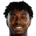 https://img.heibaitiyuz.com.cn/img/football/player/15e06a594b0e5a7f191fc63c9639b458.png