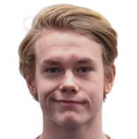 https://img.heibaitiyuz.com.cn/img/football/player/15e3354c4d68c88a4893994bb69d0e3d.png