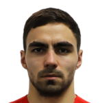 https://img.heibaitiyuz.com.cn/img/football/player/15e4606b3ce8fa1b737a7eb2ac060adf.png