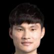 https://img.heibaitiyuz.com.cn/img/football/player/15e47d657210dbbac4d50a5f5f480a6d.png