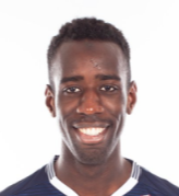 https://img.heibaitiyuz.com.cn/img/football/player/15e4dc993038e2bedd99956a56aed943.png