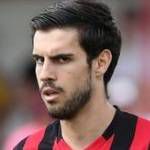https://img.heibaitiyuz.com.cn/img/football/player/15e56a6830fdedb3d38a504b742a5184.png