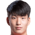 https://img.heibaitiyuz.com.cn/img/football/player/15e7b027f7dade91d0d0eb487268c333.png