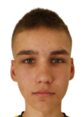 https://img.heibaitiyuz.com.cn/img/football/player/15e8af6462c32eb1cedf1295cb091d80.png