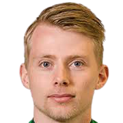 https://img.heibaitiyuz.com.cn/img/football/player/15ee277981a6b3122853d890aa8379f4.png