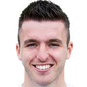 https://img.heibaitiyuz.com.cn/img/football/player/15f035a242c0c28799806ec990c75b16.jpg