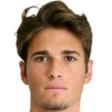 https://img.heibaitiyuz.com.cn/img/football/player/15f3b13cf905b607f40b170facf804db.png