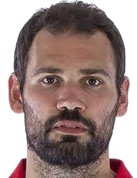 https://img.heibaitiyuz.com.cn/img/football/player/15f8878a50cb941b8edaeba8355e317a.png