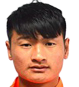 https://img.heibaitiyuz.com.cn/img/football/player/15fb99a0d6c2ae24c01a102d9e1ab1f7.png
