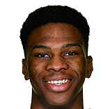 https://img.heibaitiyuz.com.cn/img/football/player/15fbcde62c203fa829710efdc7b3ec4e.png