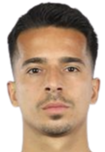 https://img.heibaitiyuz.com.cn/img/football/player/15fbdde36e59edc993b0152c92eac323.png