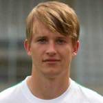 https://img.heibaitiyuz.com.cn/img/football/player/16006ba0de271013edd7a20db6096c52.png